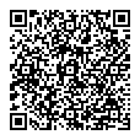 Partagez la fiche de la sépulture de KARL GUNTHER Emilie avec ce QRCode