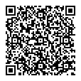 Partagez la fiche de la sépulture de KARL  Jacques avec ce QRCode