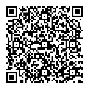 Partagez la fiche de la sépulture de KARL LAMBS Caroline avec ce QRCode