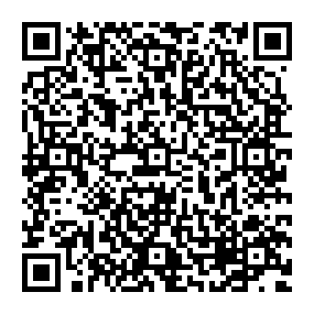Partagez la fiche de la sépulture de KARL LAMBS Caroline avec ce QRCode