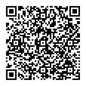 Partagez la fiche de la sépulture de KARL  Jean avec ce QRCode