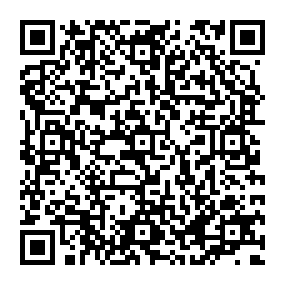 Partagez la fiche de la sépulture de KARL  Albert avec ce QRCode
