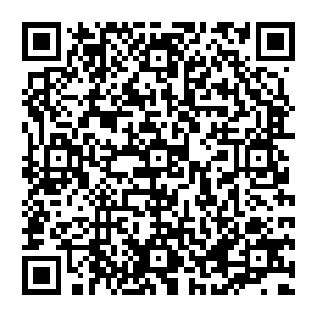 Partagez la fiche de la sépulture de KARL  Emilie avec ce QRCode