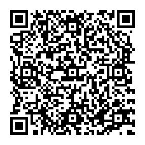 Partagez la fiche de la sépulture de ROUVE  Louise avec ce QRCode