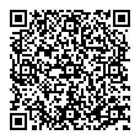 Partagez la fiche de la sépulture de ROUVE  Elise avec ce QRCode