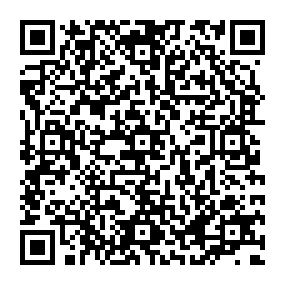 Partagez la fiche de la sépulture de ROUVE  Ernest avec ce QRCode