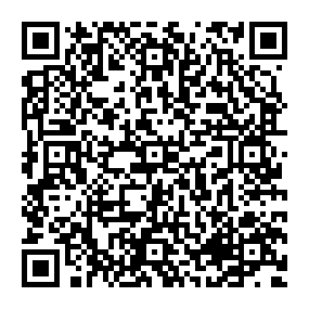 Partagez la fiche de la sépulture de ROUVE  Anna avec ce QRCode
