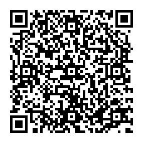 Partagez la fiche de la sépulture de SCHWEITZER KARL Elisabeth avec ce QRCode