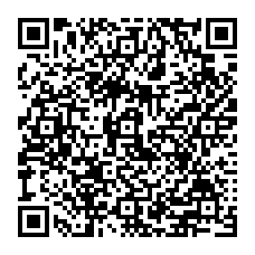 Partagez la fiche de la sépulture de REISACHER  Louis avec ce QRCode