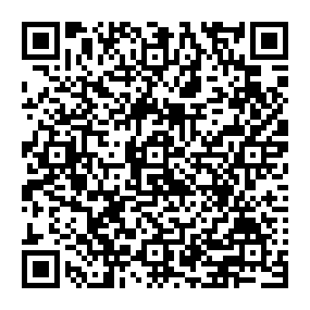 Partagez la fiche de la sépulture de REISACHER REIST Henriette avec ce QRCode
