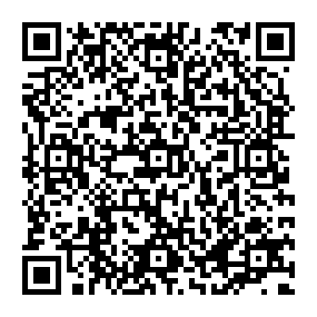 Partagez la fiche de la sépulture de REISACHER  Gustave avec ce QRCode