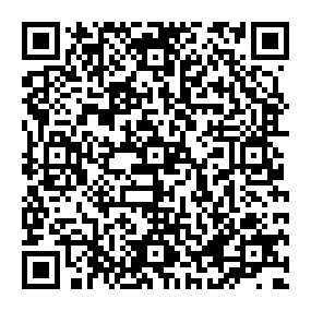 Partagez la fiche de la sépulture de REISACHER  Daniel avec ce QRCode