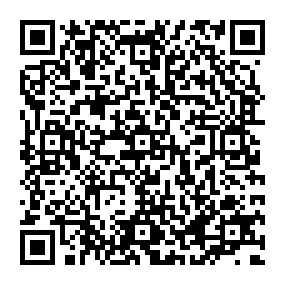 Partagez la fiche de la sépulture de REISACHER STOCKY Emilie avec ce QRCode