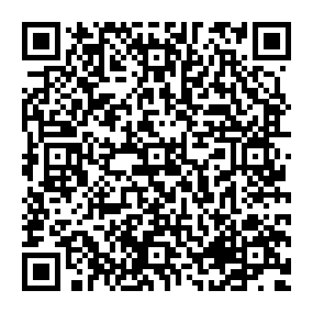 Partagez la fiche de la sépulture de REISACHER  Arthur avec ce QRCode