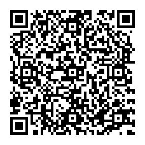 Partagez la fiche de la sépulture de REISACHER VONKILCH Suzanne avec ce QRCode