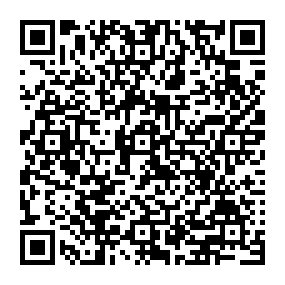 Partagez la fiche de la sépulture de REISACHER  Edmond avec ce QRCode
