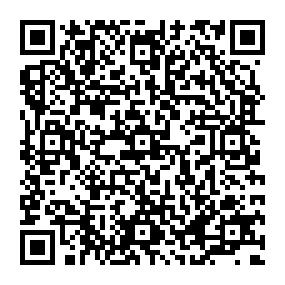 Partagez la fiche de la sépulture de GUERRE  Edouard avec ce QRCode