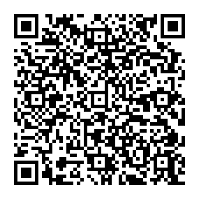 Partagez la fiche de la sépulture de GUERRE  Edouard avec ce QRCode