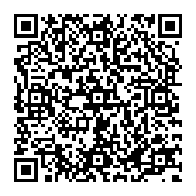 Partagez la fiche de la sépulture de GUERRE THILIQUE Marie avec ce QRCode