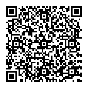 Partagez la fiche de la sépulture de JAEGI SCHROTH Sylvie avec ce QRCode
