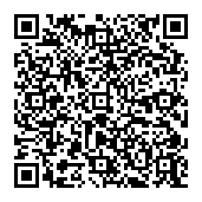 Partagez la fiche de la sépulture de JAEGI SCHROTH Sylvie avec ce QRCode