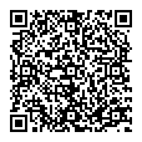 Partagez la fiche de la sépulture de OTTE BAUER Suzanne avec ce QRCode