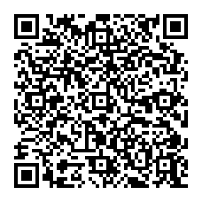 Partagez la fiche de la sépulture de OTTE BAUER Suzanne avec ce QRCode