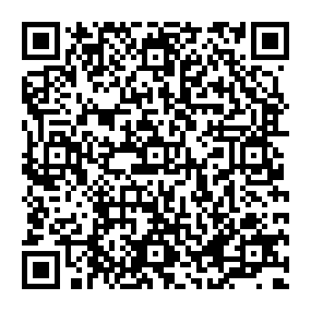 Partagez la fiche de la sépulture de GRAFF  Francis avec ce QRCode