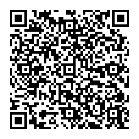 Partagez la fiche de la sépulture de GRAFF  Francis avec ce QRCode