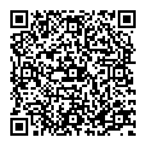 Partagez la fiche de la sépulture de RUCH  Jules avec ce QRCode