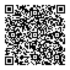 Partagez la fiche de la sépulture de RUCH  Jules avec ce QRCode