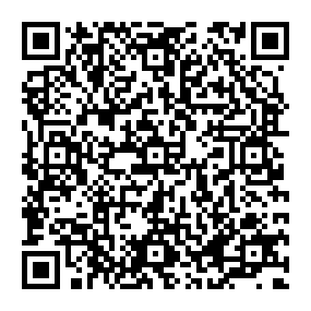 Partagez la fiche de la sépulture de RUCH WEYMANN Marguertie avec ce QRCode