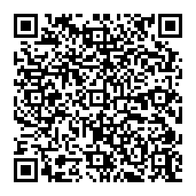 Partagez la fiche de la sépulture de KIENY WEGSCHEIDER Lucie avec ce QRCode