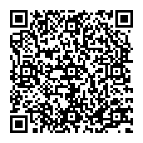 Partagez la fiche de la sépulture de KIENY  Marc avec ce QRCode