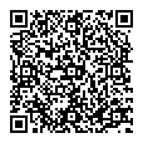 Partagez la fiche de la sépulture de VOGEL  Germain avec ce QRCode