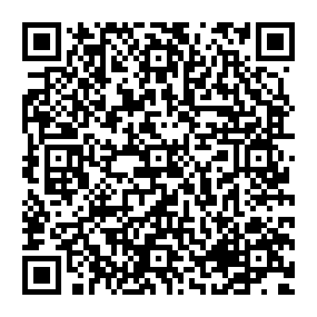 Partagez la fiche de la sépulture de VOGEL BENOIT Frieda avec ce QRCode