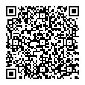 Partagez la fiche de la sépulture de SCHAER FRECHARD Edith avec ce QRCode