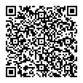 Partagez la fiche de la sépulture de SCHAER FRECHARD Edith avec ce QRCode