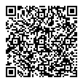 Partagez la fiche de la sépulture de KUHN  Louis avec ce QRCode
