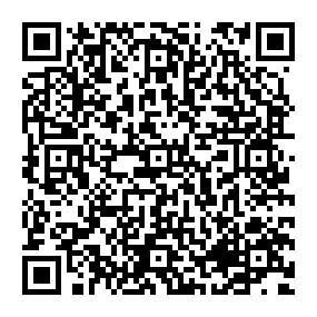 Partagez la fiche de la sépulture de KUHN  Louis avec ce QRCode
