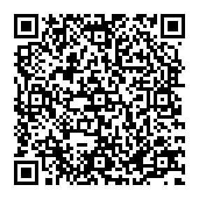 Partagez la fiche de la sépulture de KUHN  Marcel avec ce QRCode