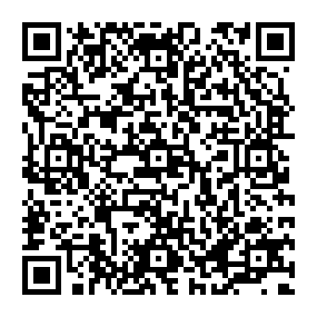 Partagez la fiche de la sépulture de MARCHAL  Louis avec ce QRCode