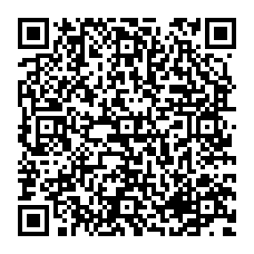 Partagez la fiche de la sépulture de MARCHAL  Louis avec ce QRCode