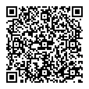 Partagez la fiche de la sépulture de SCHNEIDER  Raymond avec ce QRCode