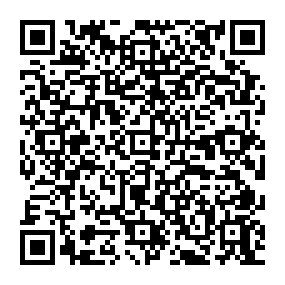 Partagez la fiche de la sépulture de SCHNEIDER  Raymond avec ce QRCode