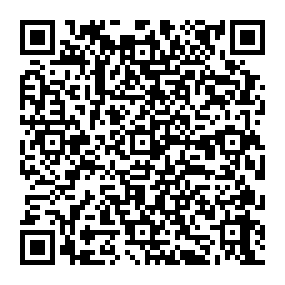Partagez la fiche de la sépulture de LIDY VOGEL Suzanne avec ce QRCode