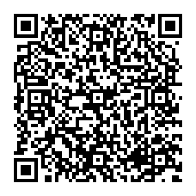 Partagez la fiche de la sépulture de LIDY VOGEL Suzanne avec ce QRCode