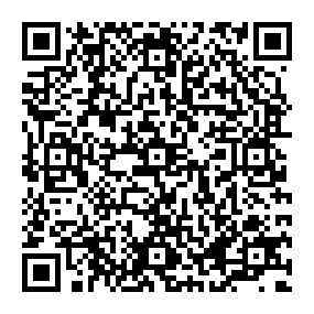 Partagez la fiche de la sépulture de WETZEL  Charles avec ce QRCode