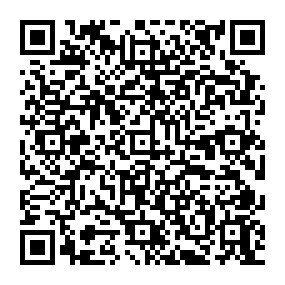 Partagez la fiche de la sépulture de WETZEL  Charles avec ce QRCode