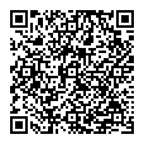 Partagez la fiche de la sépulture de FETTET  Emile avec ce QRCode
